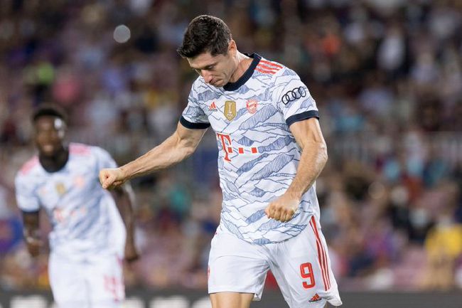 岛国三级在线看
